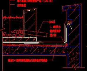 �칵Ů��ǽ�տ�