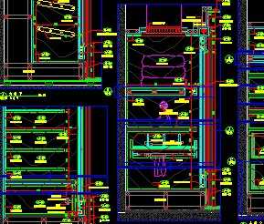 ��ñ��ڵ����ͼ