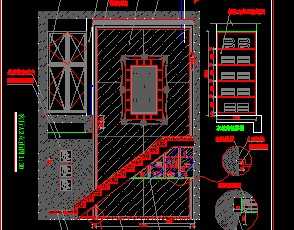 ����¥��������ͼ