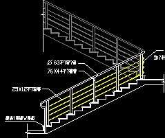 ���¥����ͼ