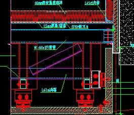 ��ɰ��Ļǽ��Ҷ���ʽڵ�