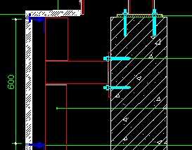 �㲣�ײ��տڴ���ͼ