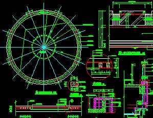 ���û���������ͼ