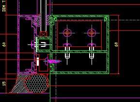 ������Ļǽ�ڵ�