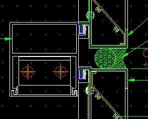 ��Ҷ�����ʽڵ�