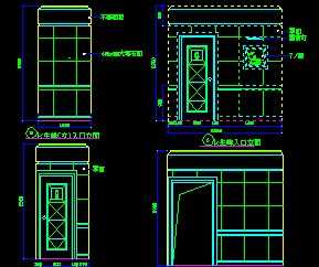 �������������ͼ