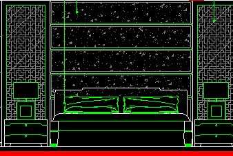 �ִ���������ͼ