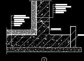 �����ұ�ˮ���ˮ����ͼ