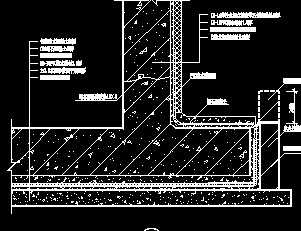 �����������Ϳ��ˮ����ͼ