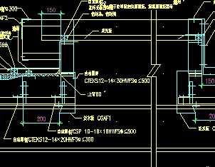 ͨ����˳�·���ˮ�ձ߽ڵ�ͼ