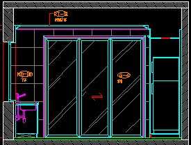 �ִ�����������ͼ