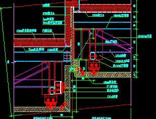 ��ɰ��Ļǽ��׼���ʽڵ�