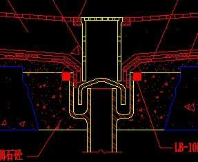 ��ԡ��������ˮ�ڽڵ��ˮ����