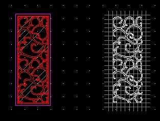 ����װ�ι�װ����ͼ