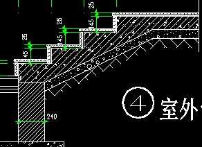 ����̨�״���