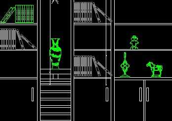 �鷿����ͼ