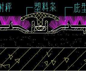 ��ͬ��ɫ���ʵĵ�̺����