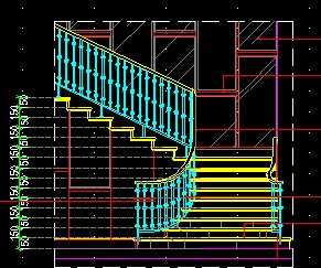 ��������¥����ͼ