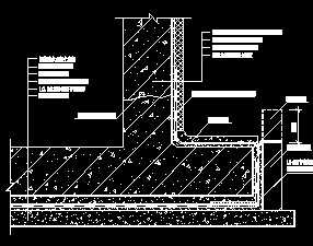 �����������Ϳ��ˮ����ͼ(II�����)