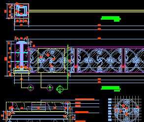 �Ƶ����˷�����ͼ