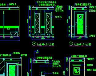 Ů����������ͼ