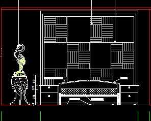 ��������ͼ