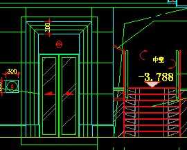 �������۹��������ͼ