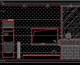 �ִ���������ͼ