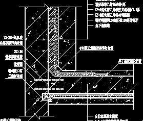 ��������ǽ��ˮ����ͼ��II�������