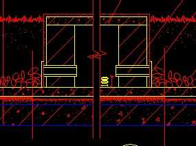 ����ˮ�ڹ���