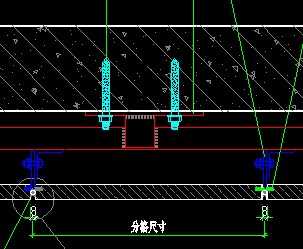 �ɹ������������ͼ