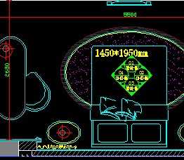 ���巿С��������ͼ