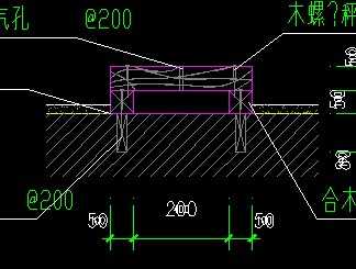 ��ľ������ͼ