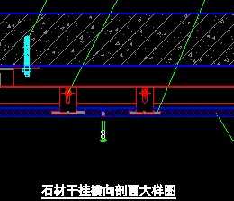 ʯ�ĸɹҺ����������ͼ