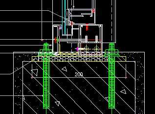 ���������ڵ���ͼ