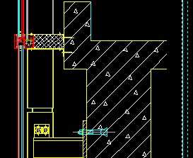 ����Ļǽ������ڵ�