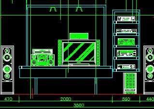 ���ӱ���ǽ����