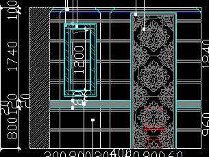 �ŵ�������װ����ͼ