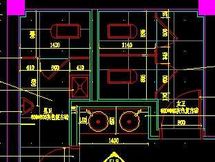 ������ϴ�ֳ���ͼ