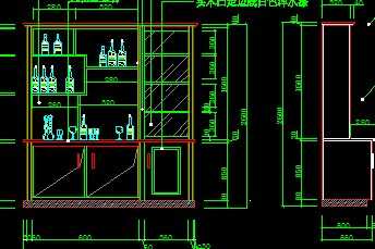 ŷʽ�ƹ�����ͼ