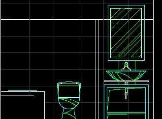 ĳ�ľ�������������ͼ