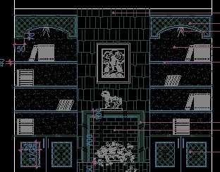 ŷʽ�鷿����ͼ