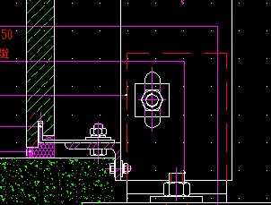 �ɹ�ʯ����ǽ������ʽڵ�