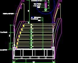 ��Ԣ¥����ͼ