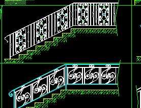 ¥�ݼ����ִ�����