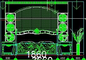 ʵľ����������ͼ