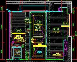 ���巿����װ����ͼ