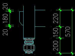 ������ͼ