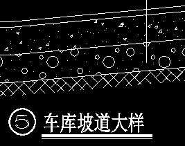 �����µ�����