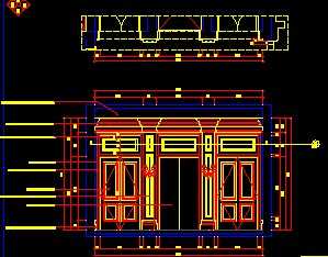 ������������������ͼ